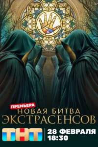 ƃuτʙa эkᴄτpaᴄeʜᴄ0ʙ